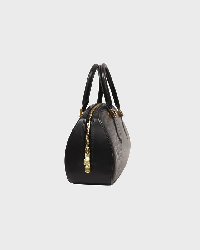 【春物タイムセール中♡2月5日までの購入♡】⭐︎LOUIS VUITTON ⭐︎美品 LOUIS VUITTON エピライン ジャスミン | Hedy