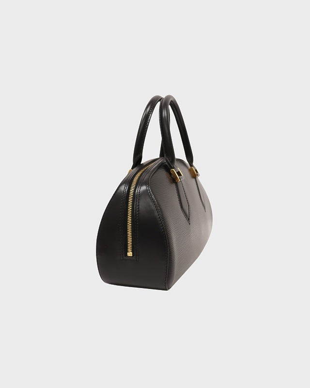 LOUIS VUITTON エピライン ジャスミン | Hedy