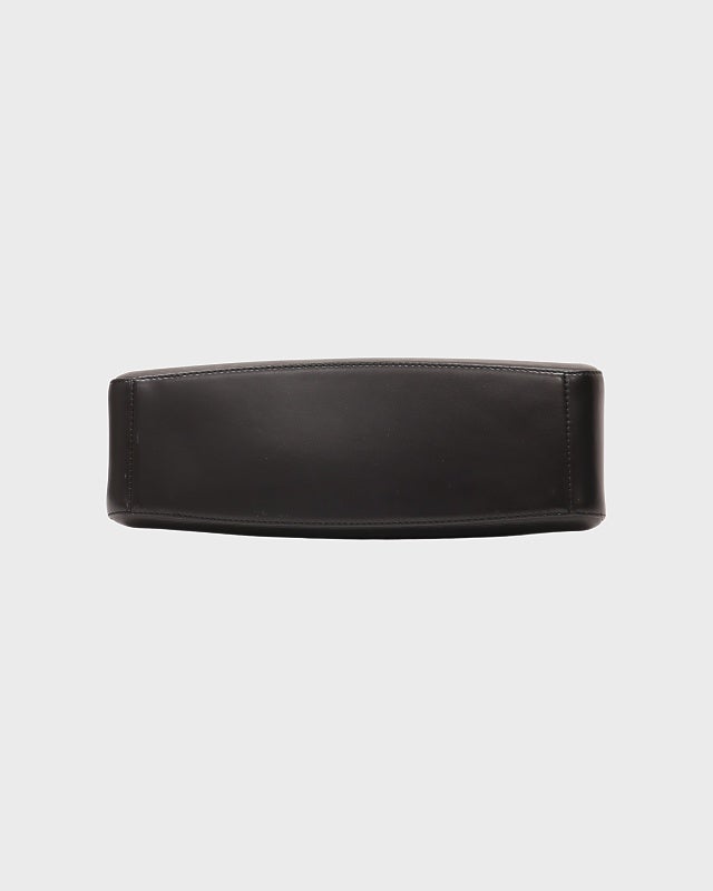 LOUIS VUITTON エピライン ジャスミン | Hedy
