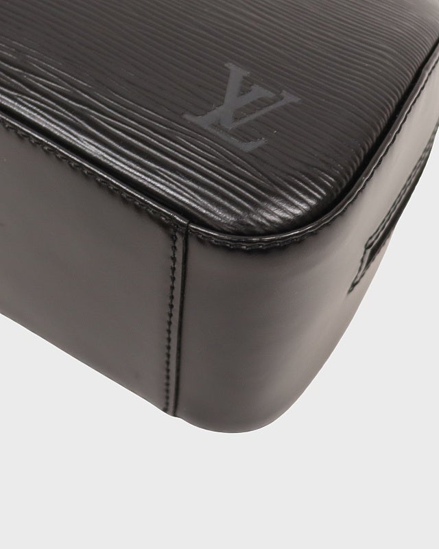 LOUIS VUITTON エピライン ジャスミン | Hedy