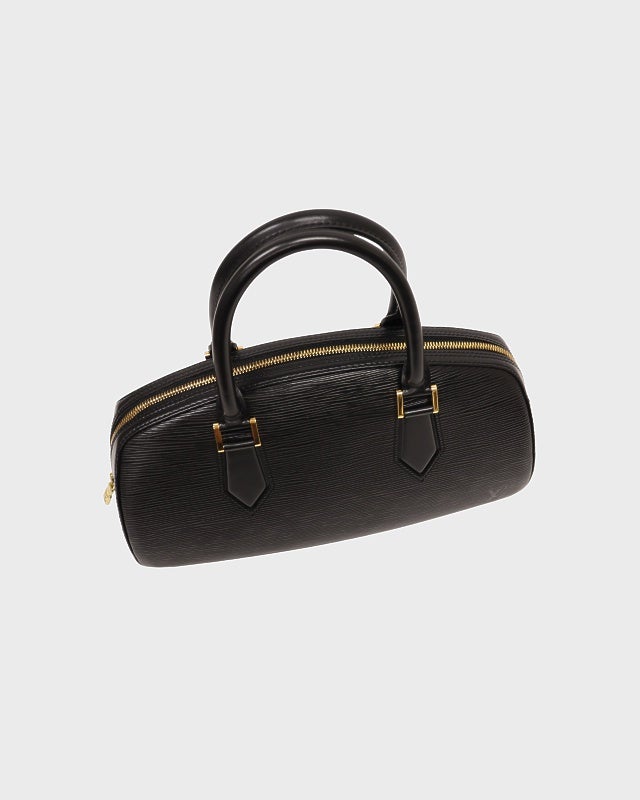 LOUIS VUITTON ルイヴィトン　エピ　ジャスミン LOUIS VUITTON エピライン ジャスミン | Hedy