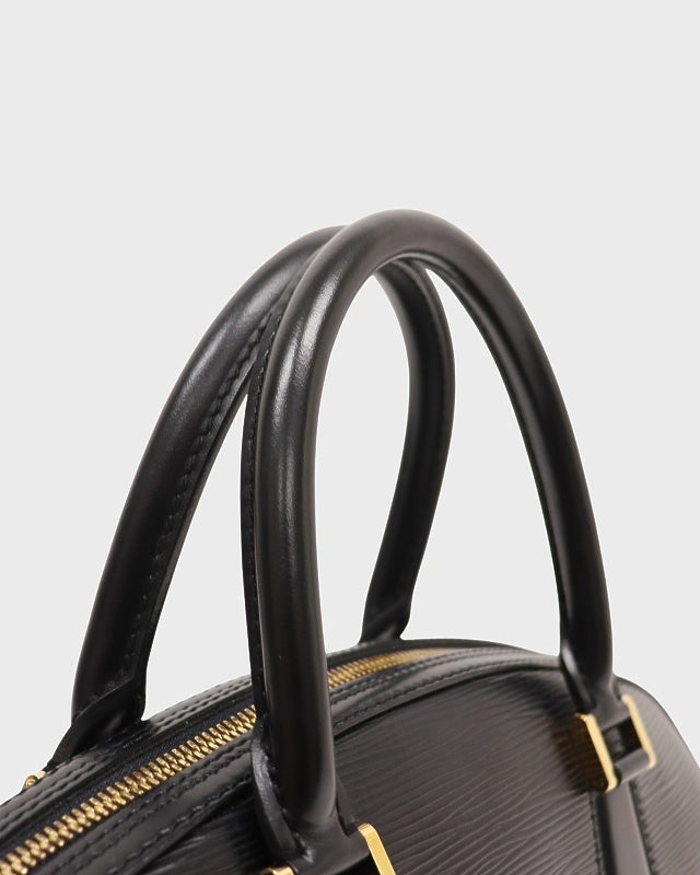 LOUIS VUITTON エピライン ジャスミン | Hedy