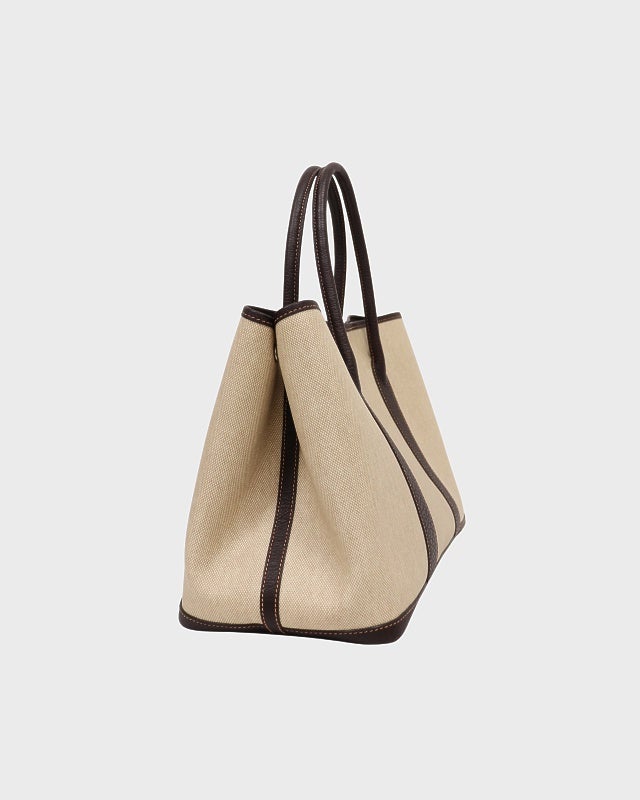 HERMESガーデンパーティーPM HERMES ガーデンパーティPM | Hedy