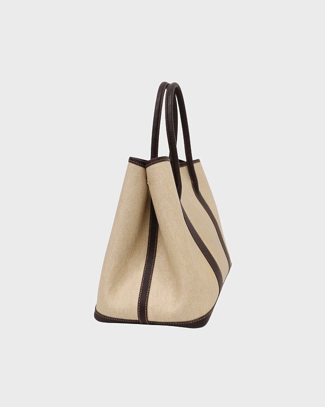 HERMES ガーデンパーティPM | Hedy