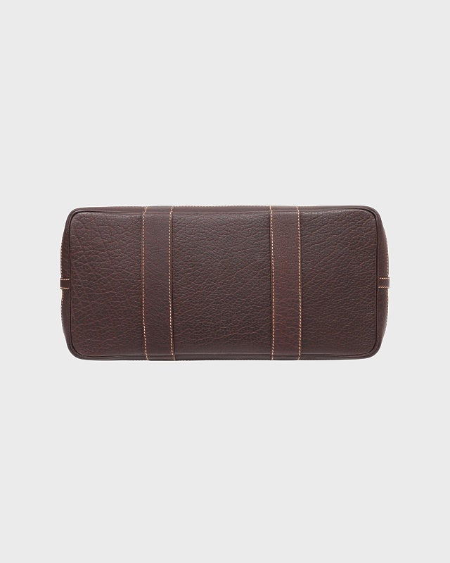 HERMES ガーデンパーティPM | Hedy