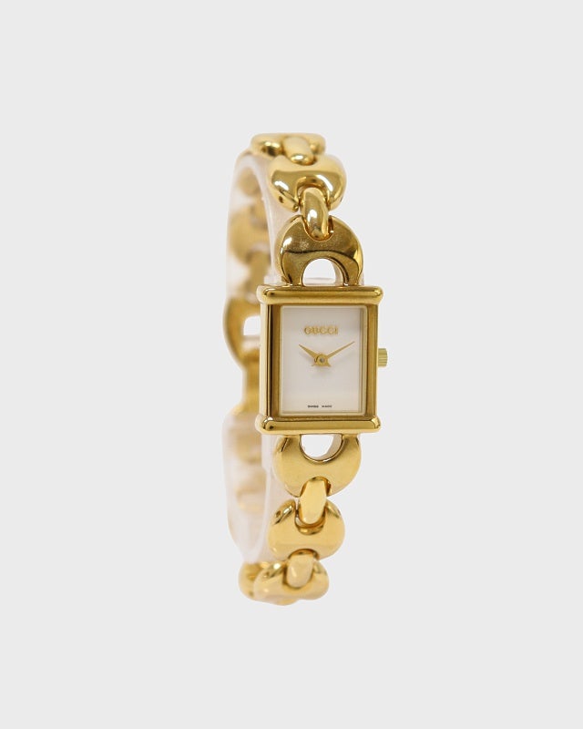 GUCCI 1800L | Hedy
