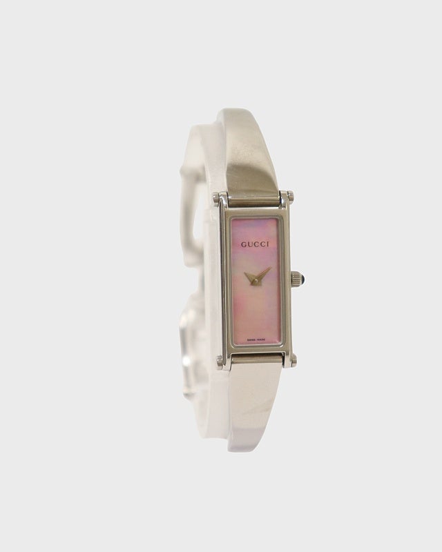 GUCCI 1500 | Hedy