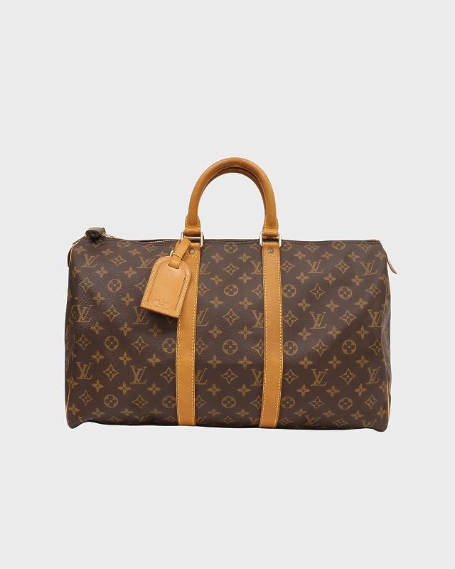 LOUIS VUITTON（ルイ・ヴィトン） | 【公式】ヴィンテージショップHedy