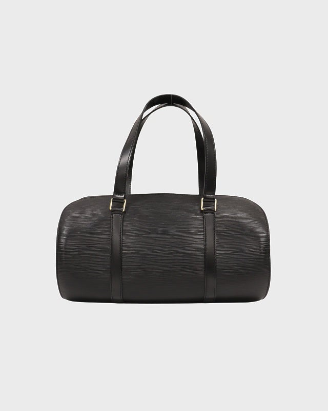 LOUIS VUITTON エピライン スフロ | Hedy