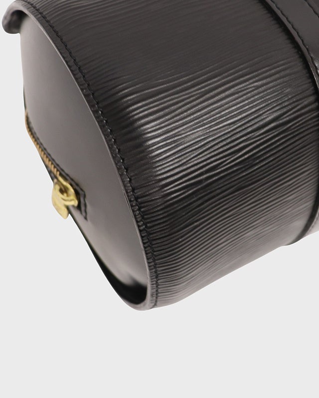 LOUIS VUITTON エピライン スフロ | Hedy