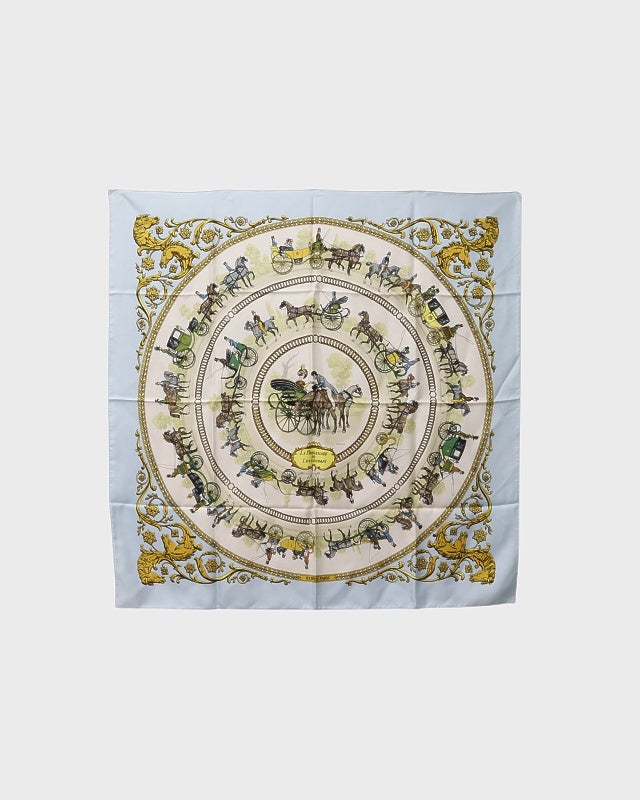 HERMES（エルメス）アクセサリー | 【公式】ヴィンテージショップHedy