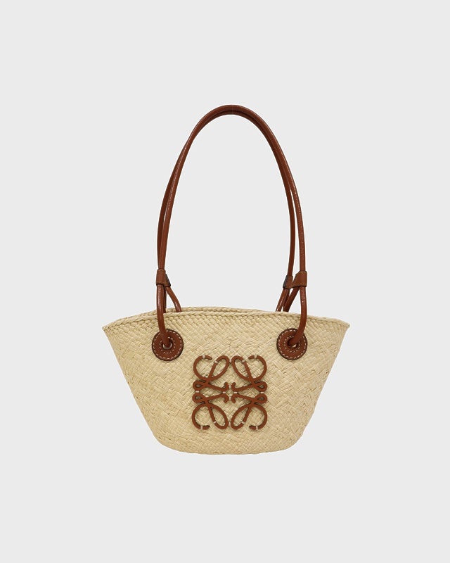 LOEWE（ロエベ） | 【公式】ヴィンテージショップHedy