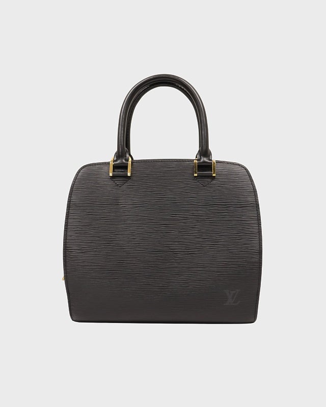 LOUIS VUITTON エピライン ポンヌフ | Hedy