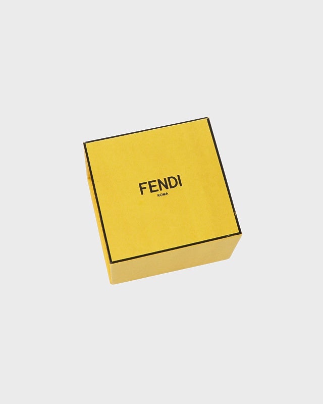 FENDI オーロック ピアス | Hedy
