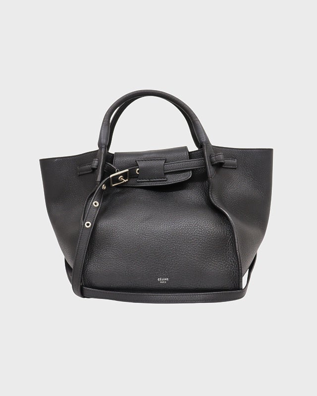 CELINE（セリーヌ）ハンドバッグ | 【公式】ヴィンテージショップHedy