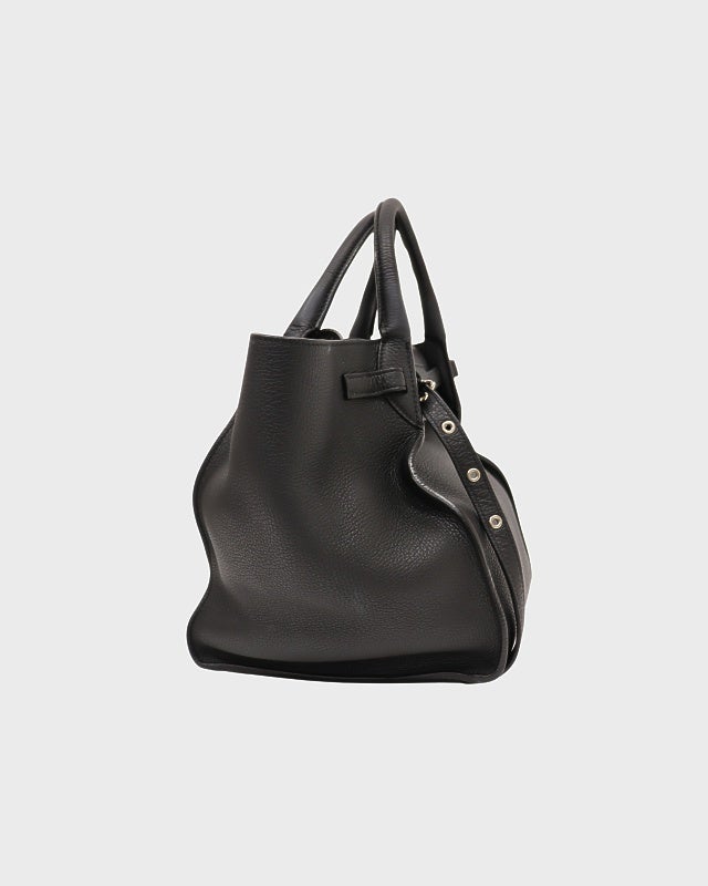 CELINE ビッグバッグ スモール | Hedy