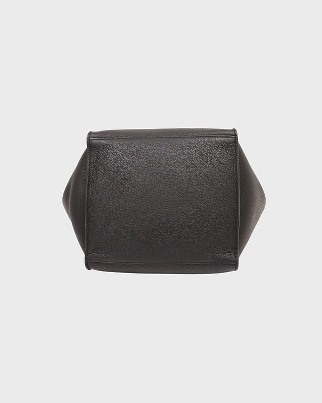 CELINE ビッグバッグ スモール | Hedy