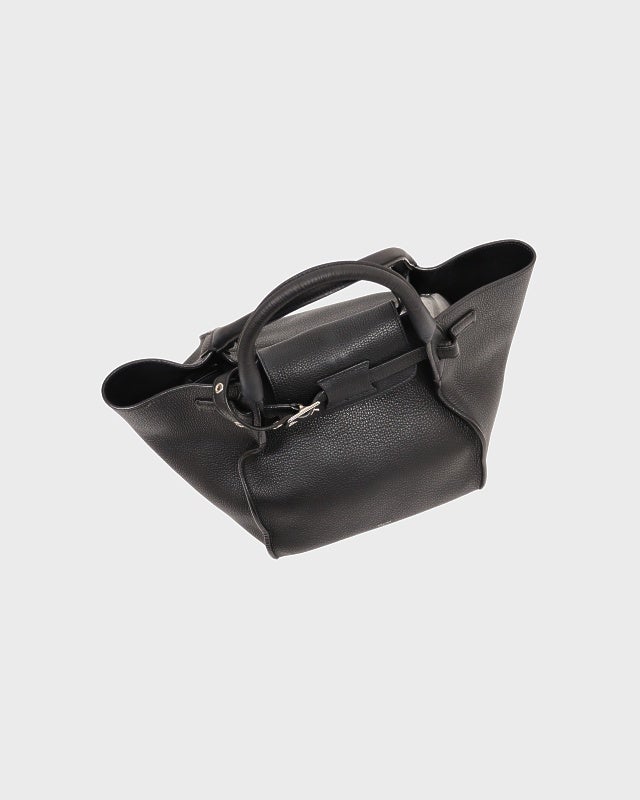 CELINE ビッグバッグ スモール | Hedy