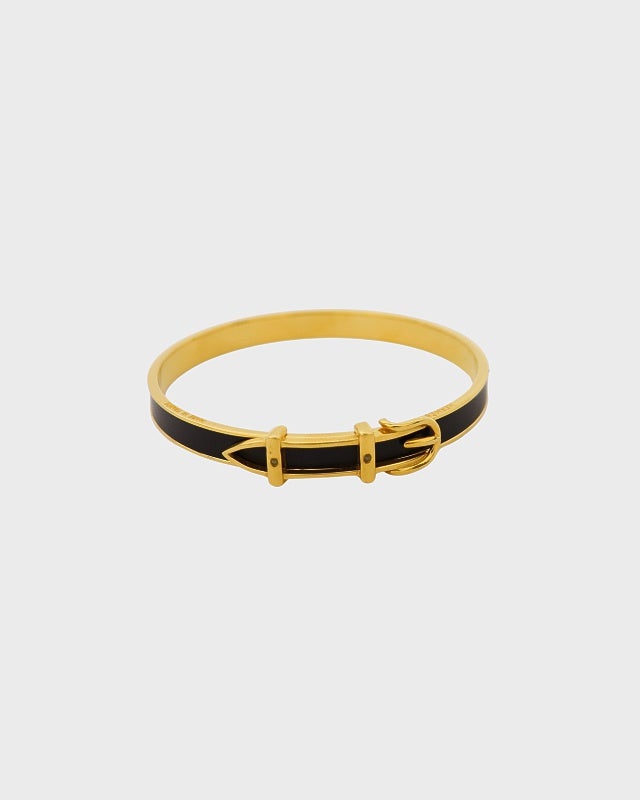 HERMES（エルメス） | 【公式】ヴィンテージショップHedy