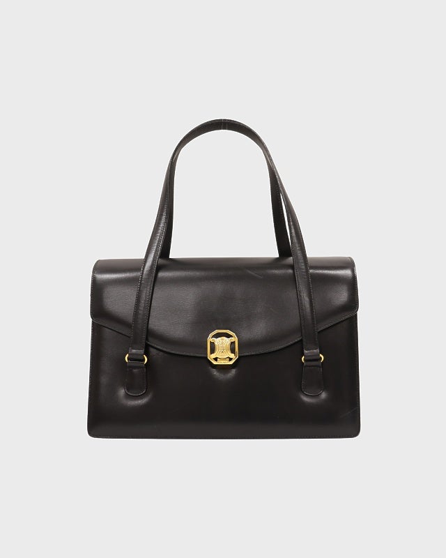 CELINE（セリーヌ）ハンドバッグ | 【公式】ヴィンテージショップHedy
