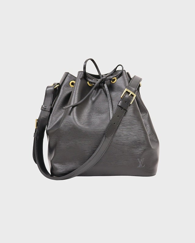 LOUIS VUITTON（ルイ・ヴィトン）ショルダーバッグ | 【公式