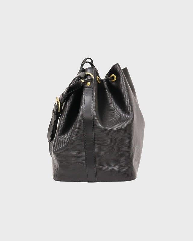LOUIS VUITTON エピライン プチノエ | Hedy