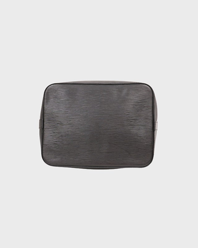 LOUIS VUITTON エピライン プチノエ | Hedy
