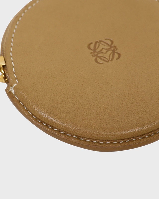 LOEWE アナグラムコインケース | Hedy