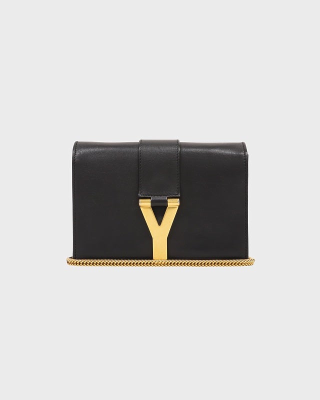 YSL（イヴ・サンローラン） | 【公式】ヴィンテージショップHedy