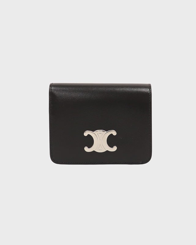 CELINE（セリーヌ） | 【公式】ヴィンテージショップHedy