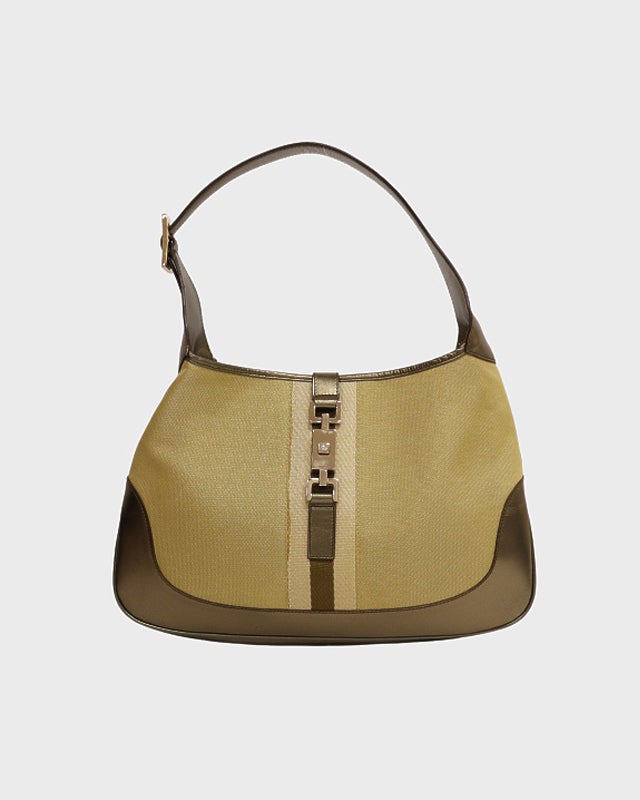 GUCCI　グッチ ワンショルダーバッグ GUCCI（グッチ）ワンショルダー | 【公式】ヴィンテージショップHedy