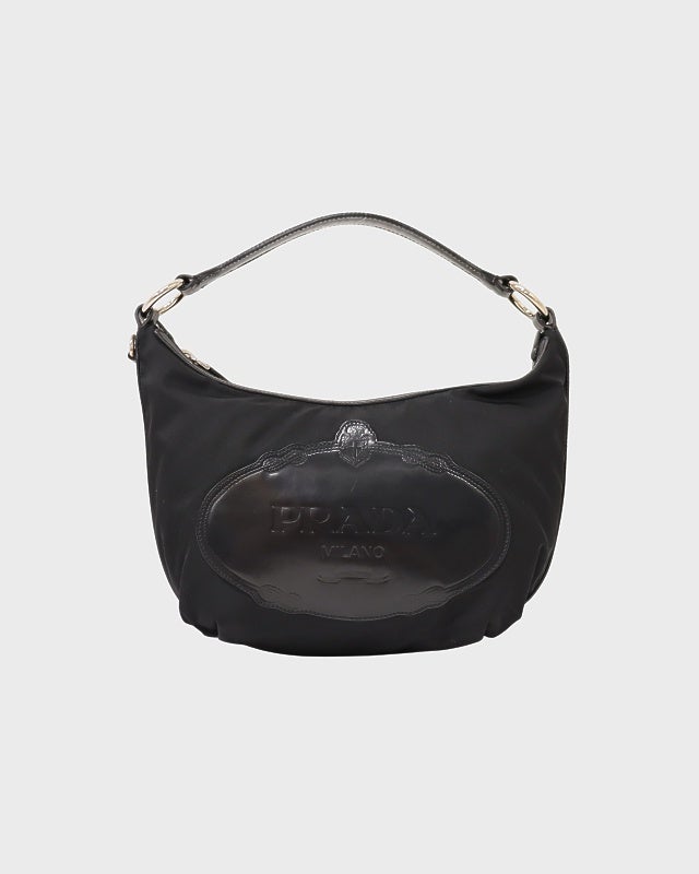 PRADA（プラダ）ワンショルダーバッグ | 【公式】ヴィンテージショップHedy