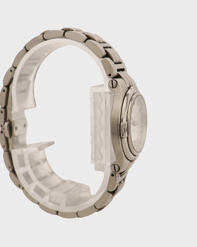 GUCCI 9040L | Hedy