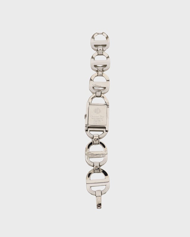 外部未使用品級　内部劣化　Dior 希少モデル　マリス ガリアーノ期 DIOR マリス | Hedy