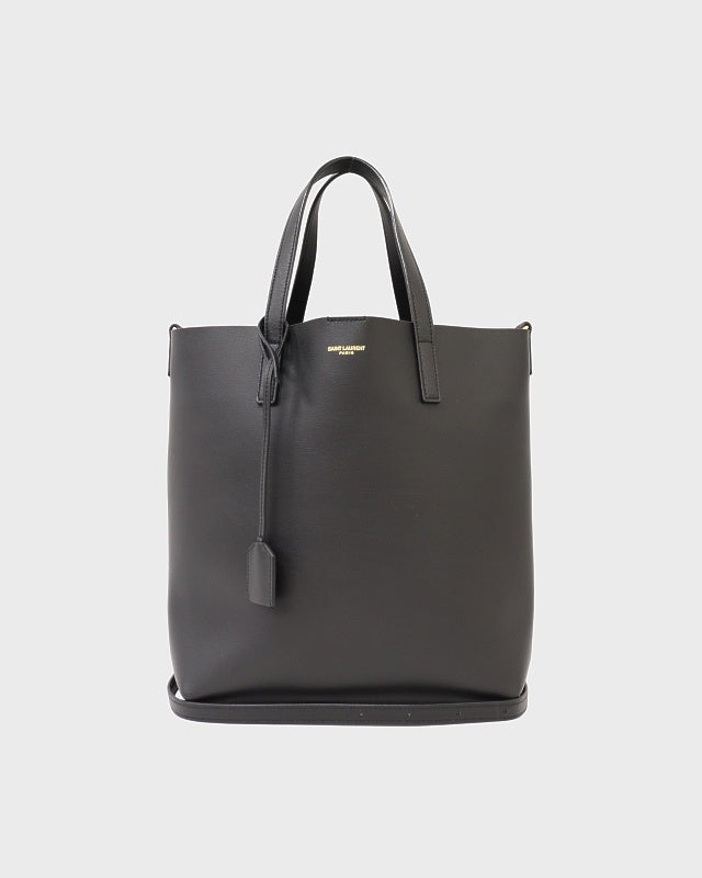 Saint Laurent トイショッピング2Wayバッグ | Hedy