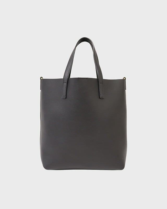 Saint Laurent トイショッピング2Wayバッグ | Hedy