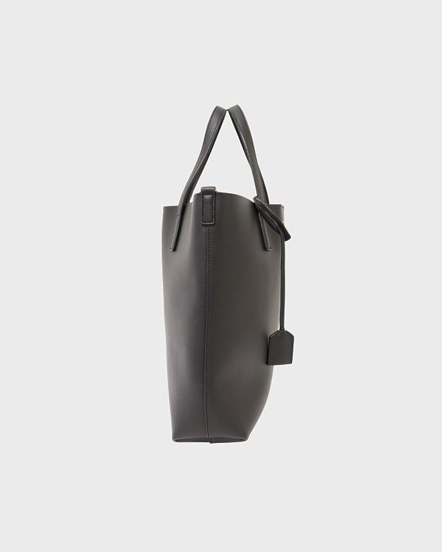 Saint Laurent トイショッピング2Wayバッグ | Hedy