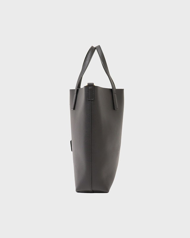 Saint Laurent トイショッピング2Wayバッグ | Hedy