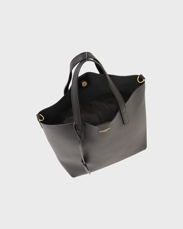 Saint Laurent トイショッピング2Wayバッグ | Hedy