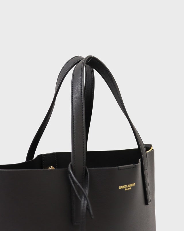 Saint Laurent トイショッピング2Wayバッグ | Hedy