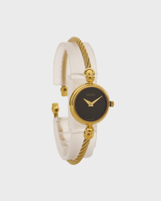 GUCCI 2700.2.L | Hedy