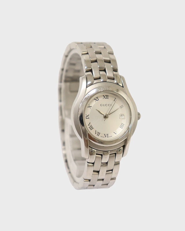 GUCCI 5500L | Hedy