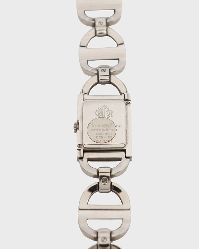 DIOR マリス | Hedy