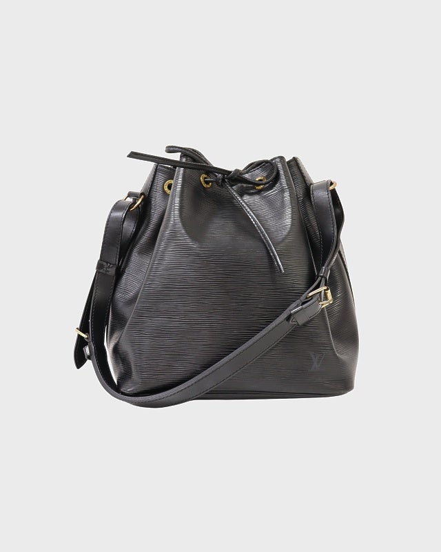 LOUIS VUITTON エピライン プチノエ | Hedy