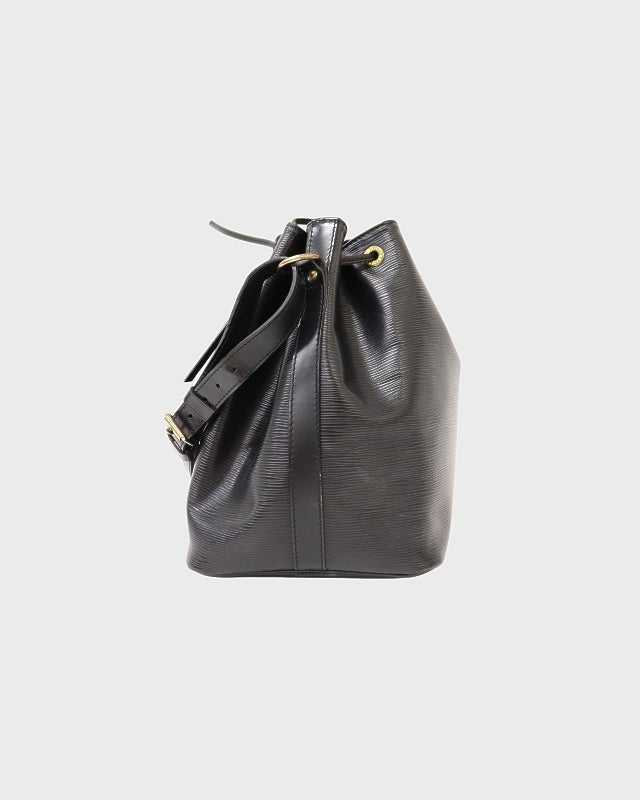 LOUIS VUITTON エピライン プチノエ | Hedy