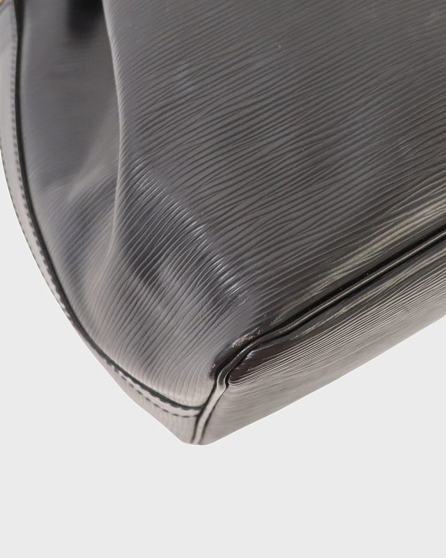 LOUIS VUITTON エピライン プチノエ | Hedy