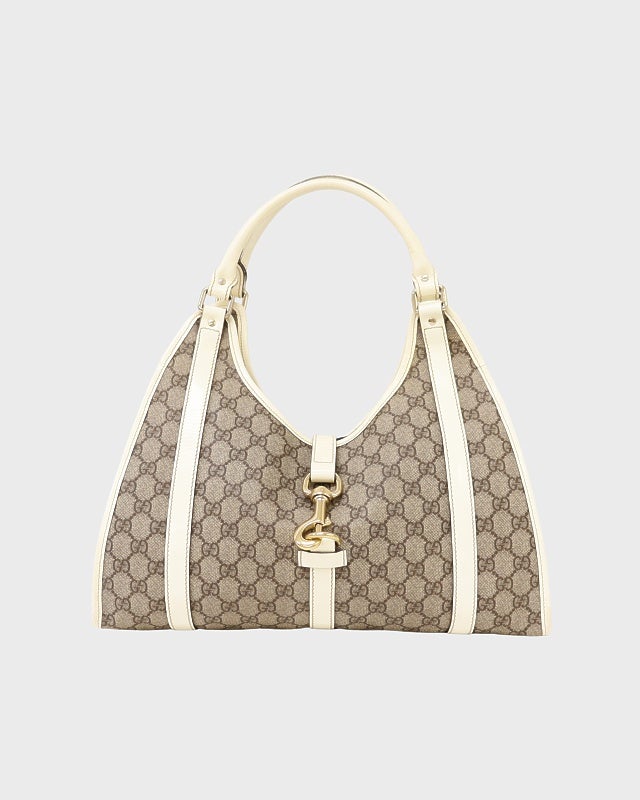 ルイヴィトン　モノグラム　プチノエ LOUIS VUITTON モノグラム プチノエ | Hedy
