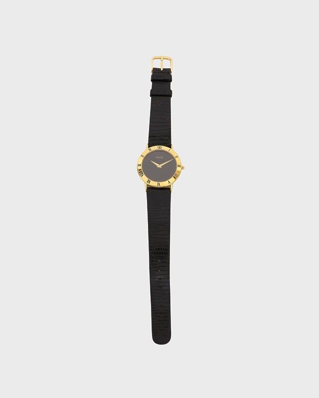 GUCCI 3000.2.M | Hedy