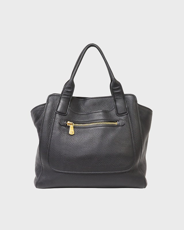 miu miu マドラストートバッグ | Hedy
