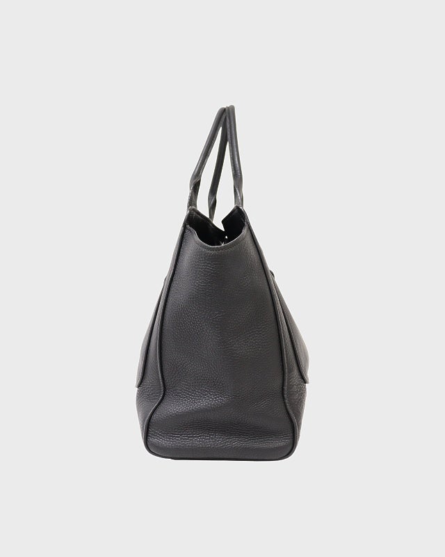 miu miu マドラストートバッグ | Hedy